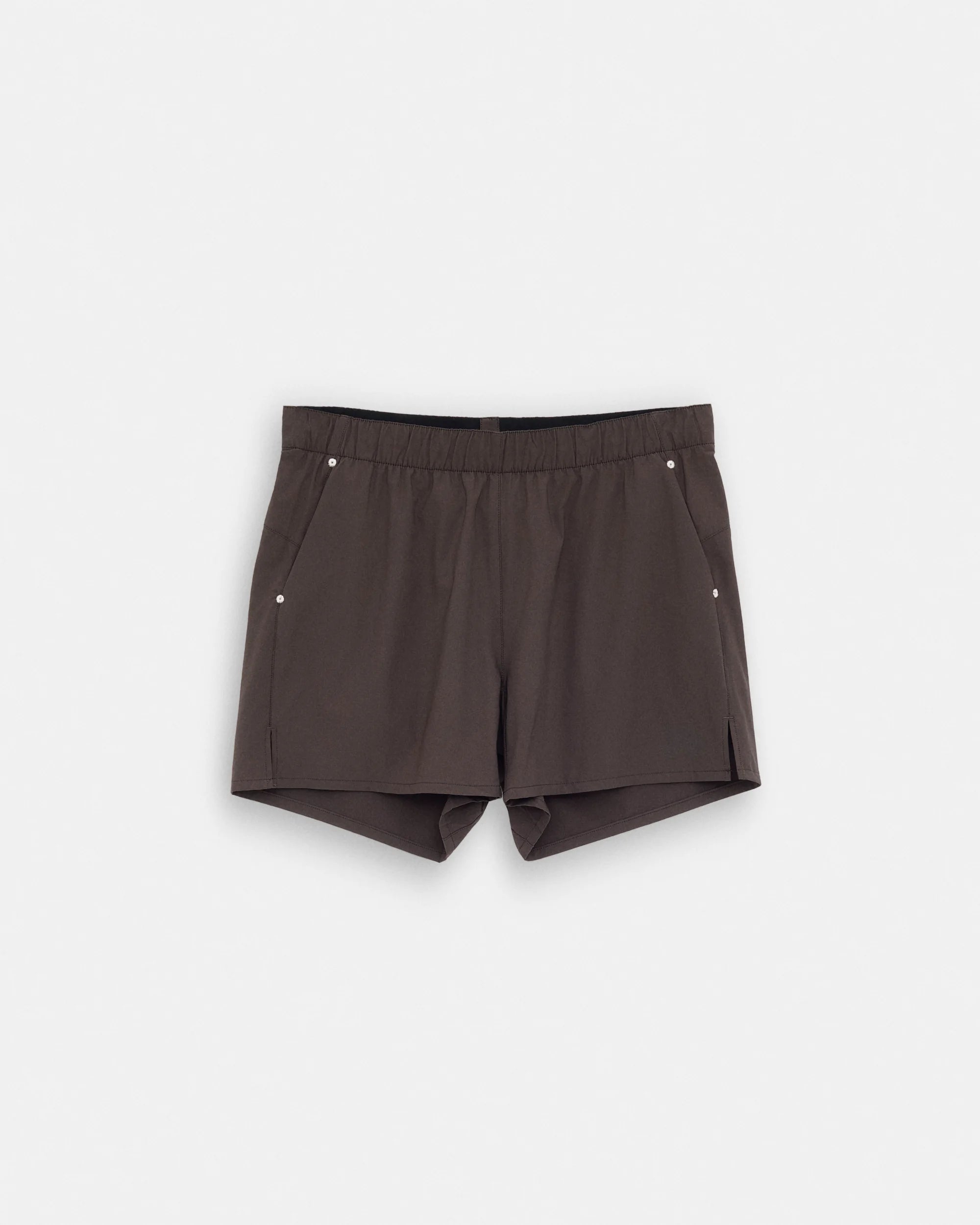 Dark Olive