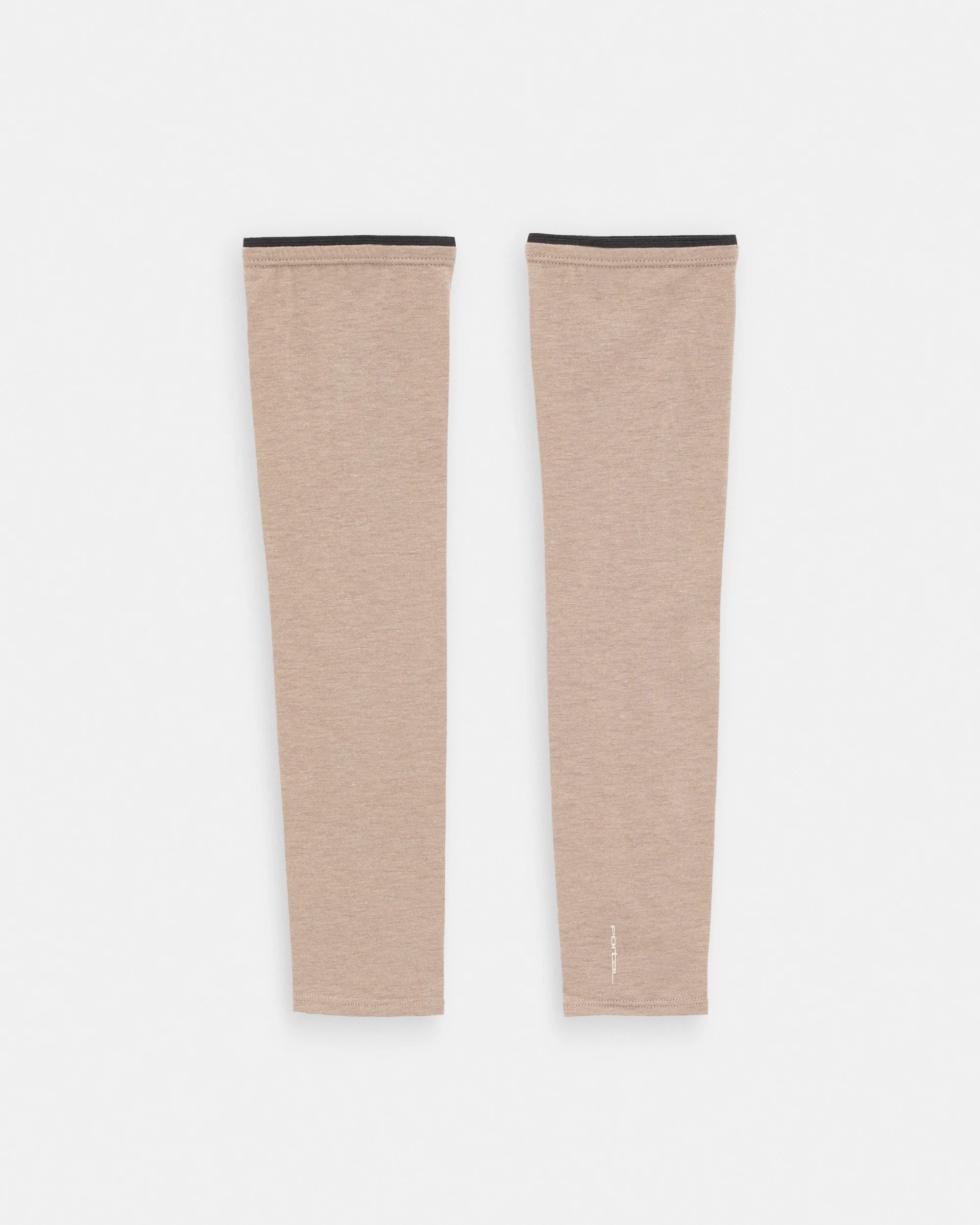 Desert Taupe