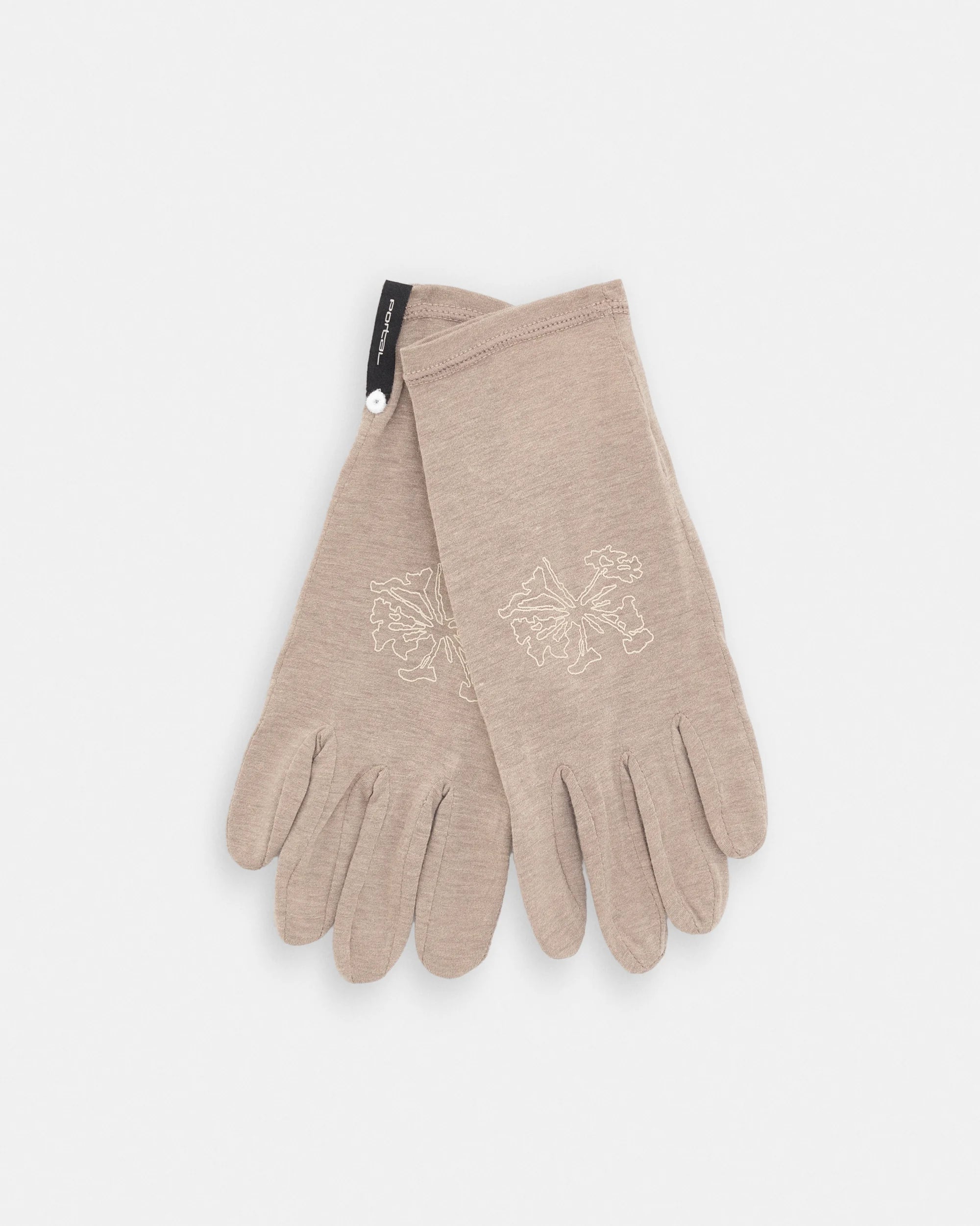 Desert Taupe