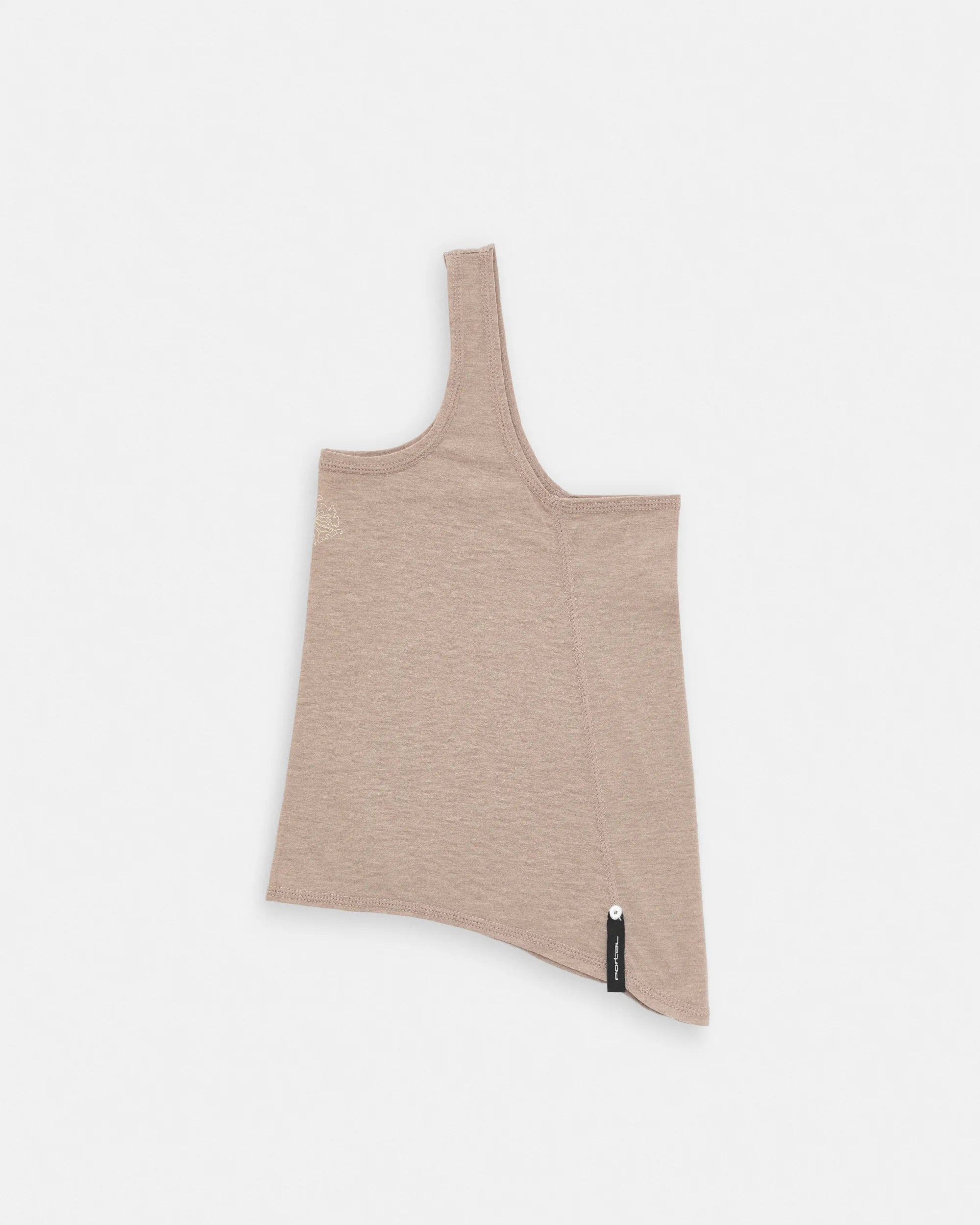 Desert Taupe