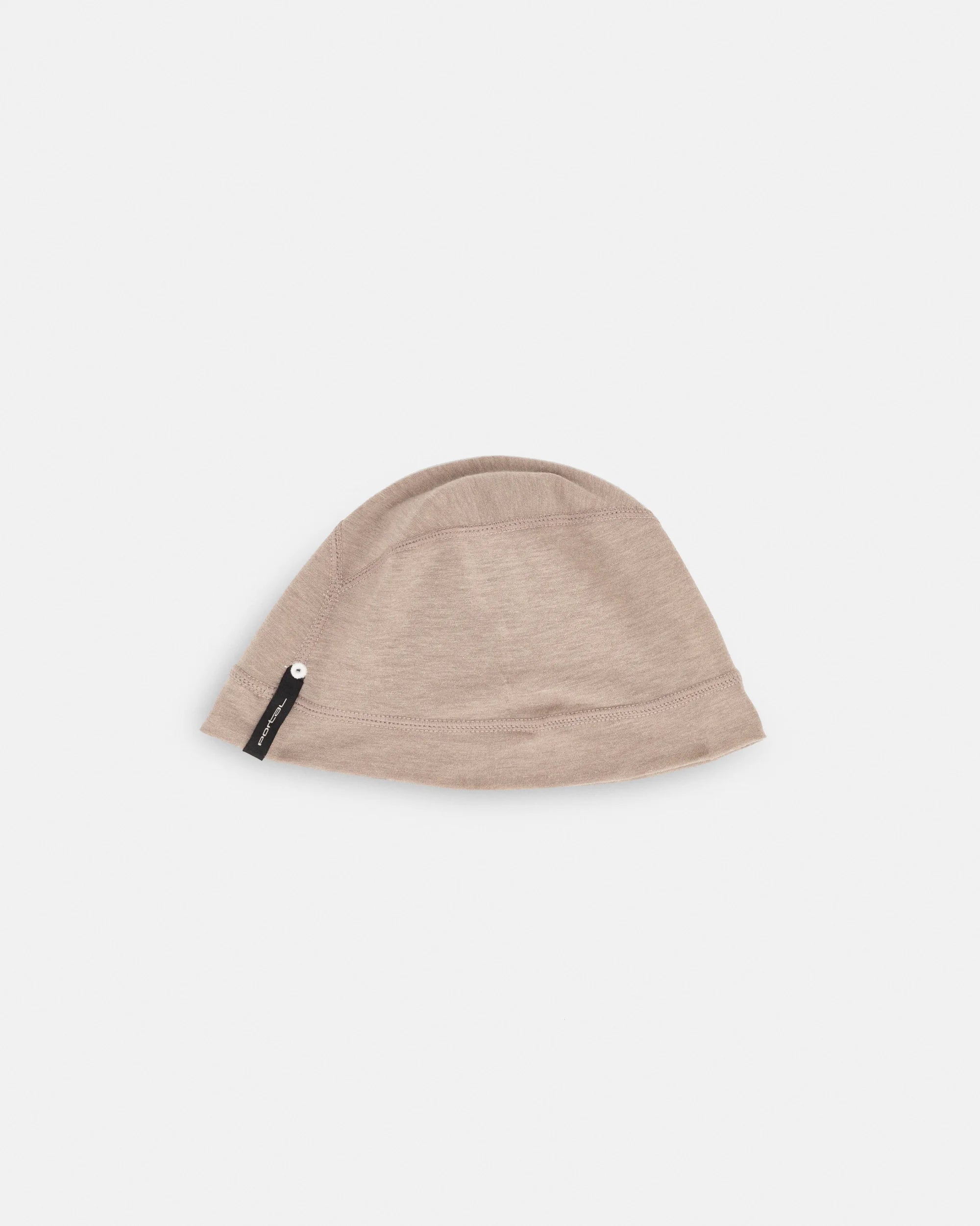 Desert Taupe