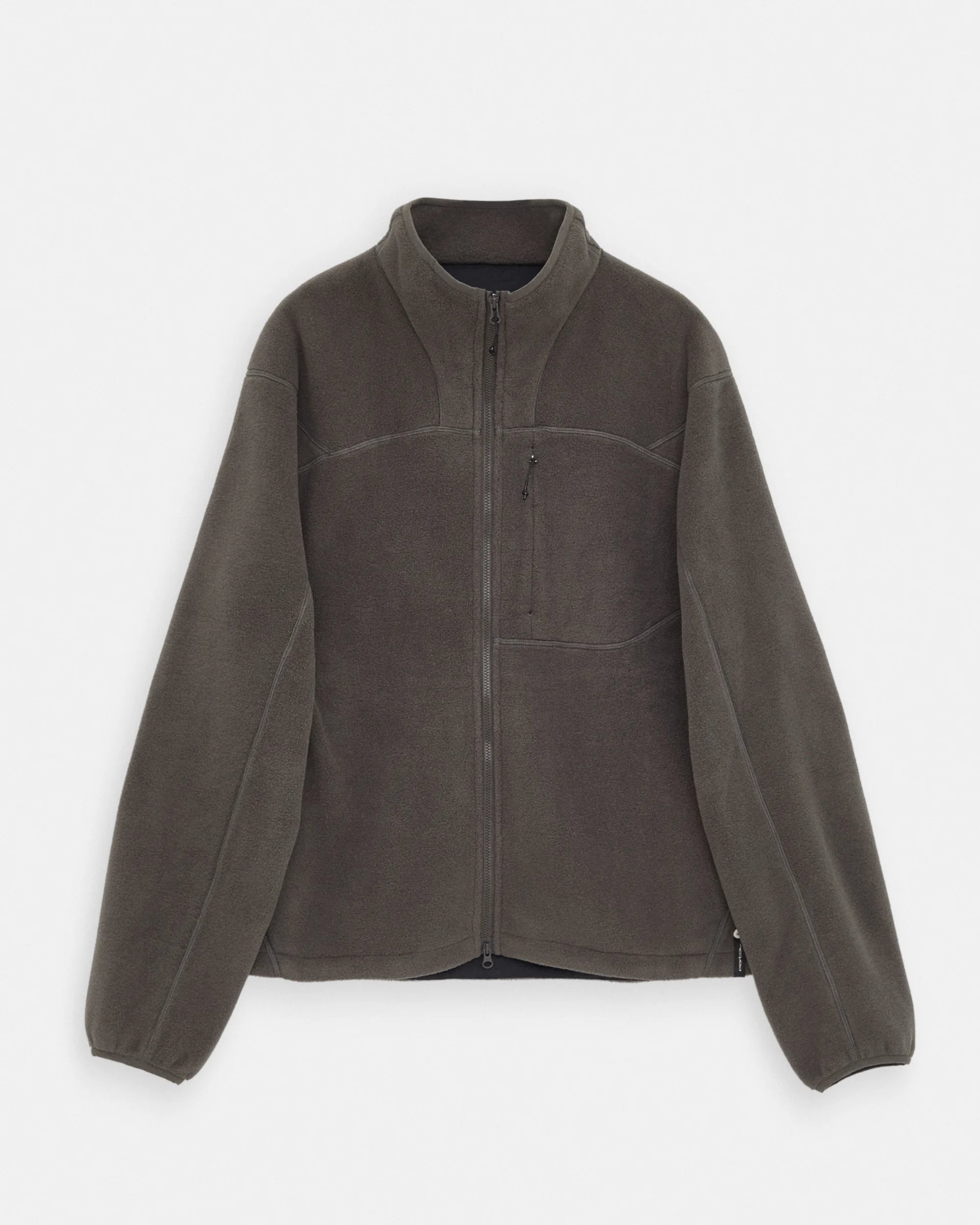 Dark Olive