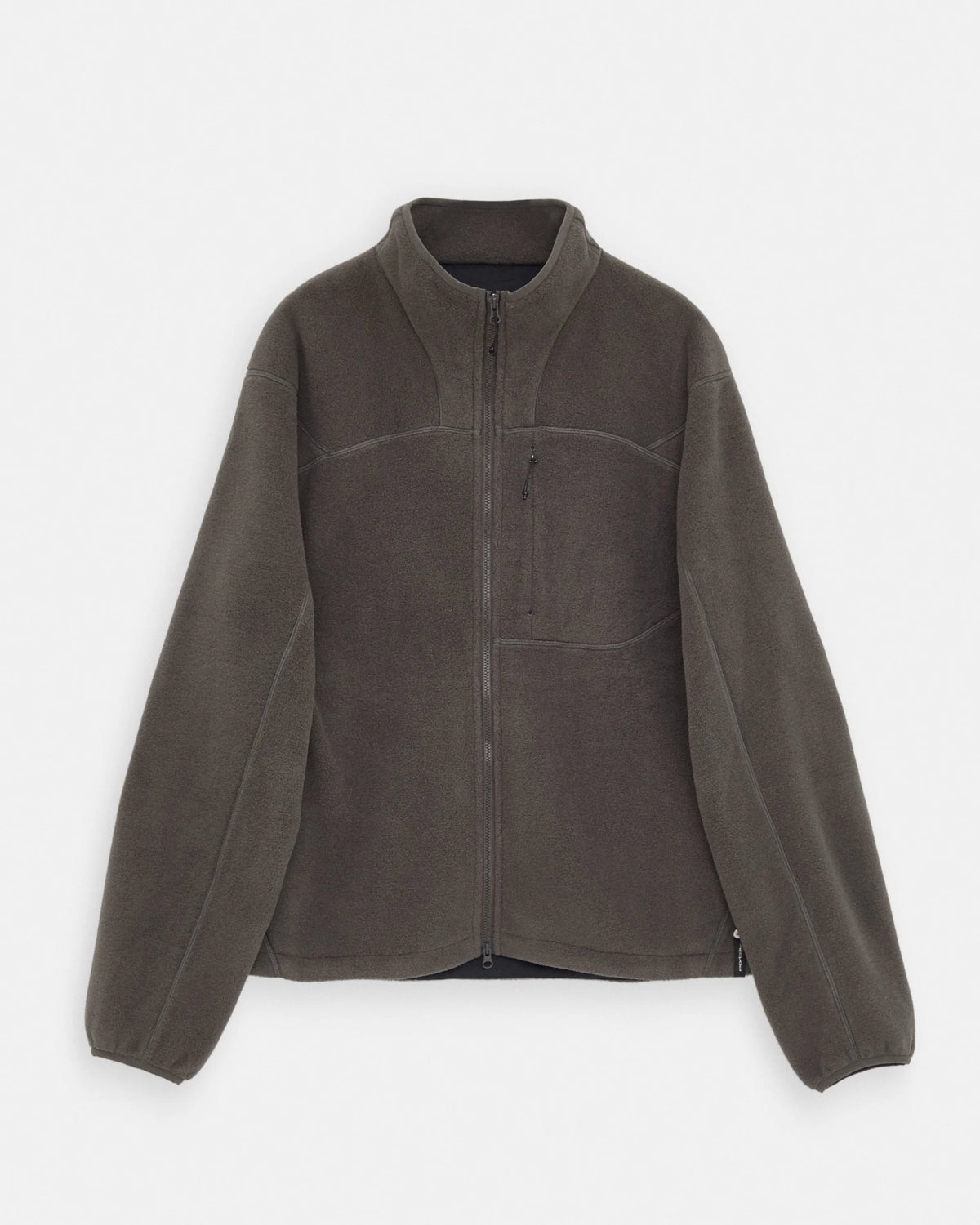 Black Olive