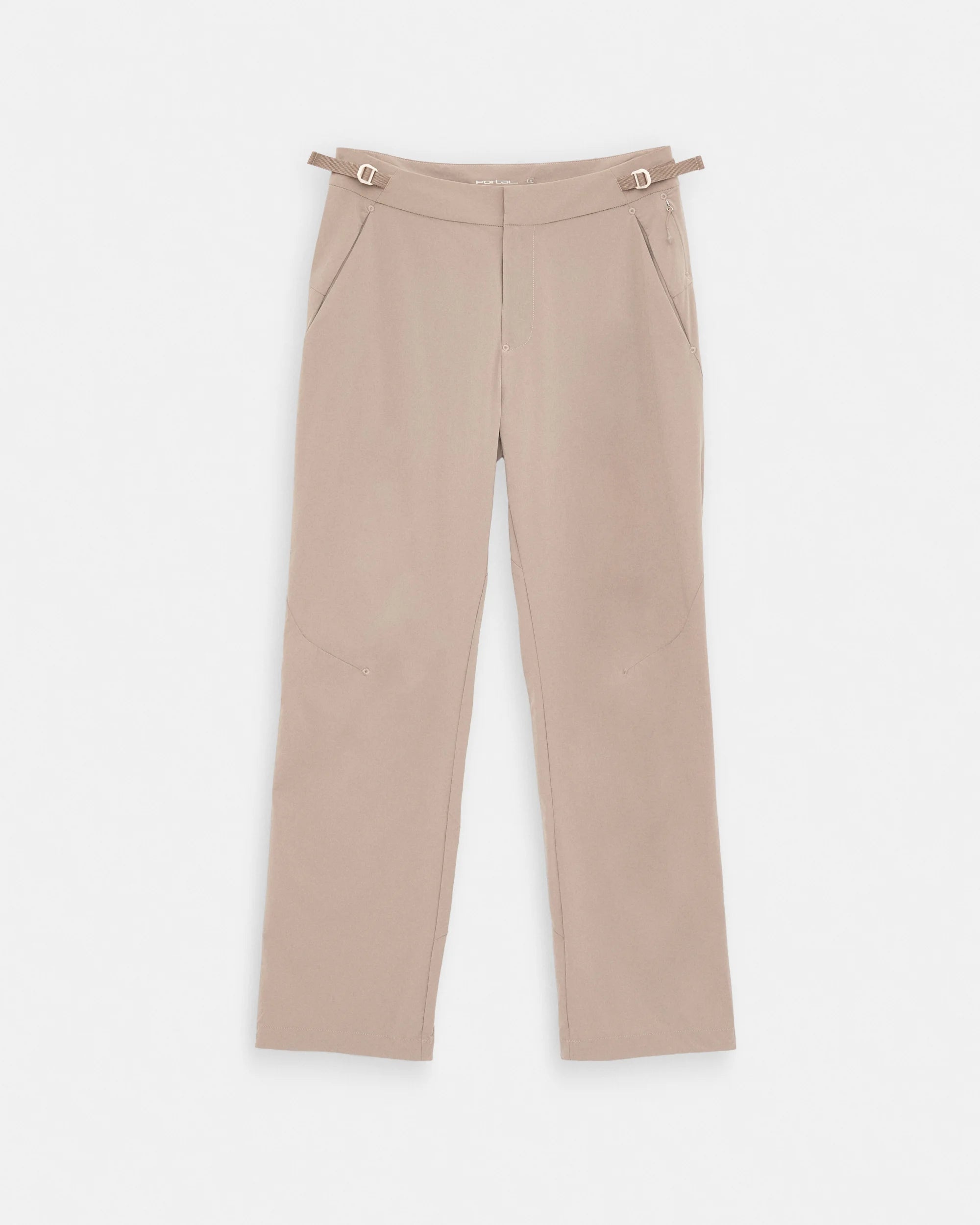 Desert Taupe
