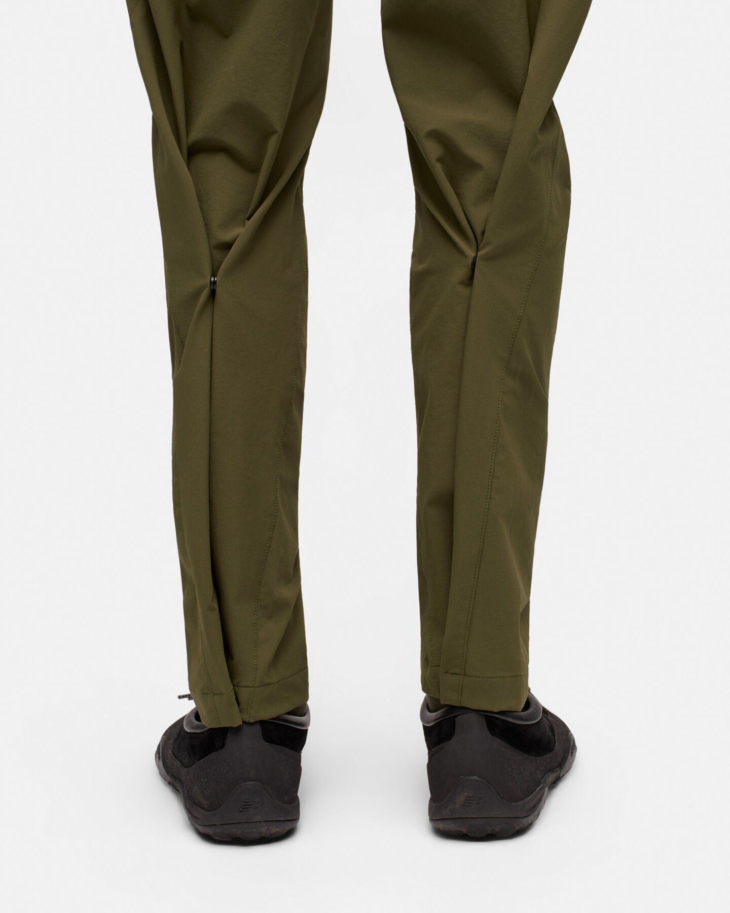 Dark Olive