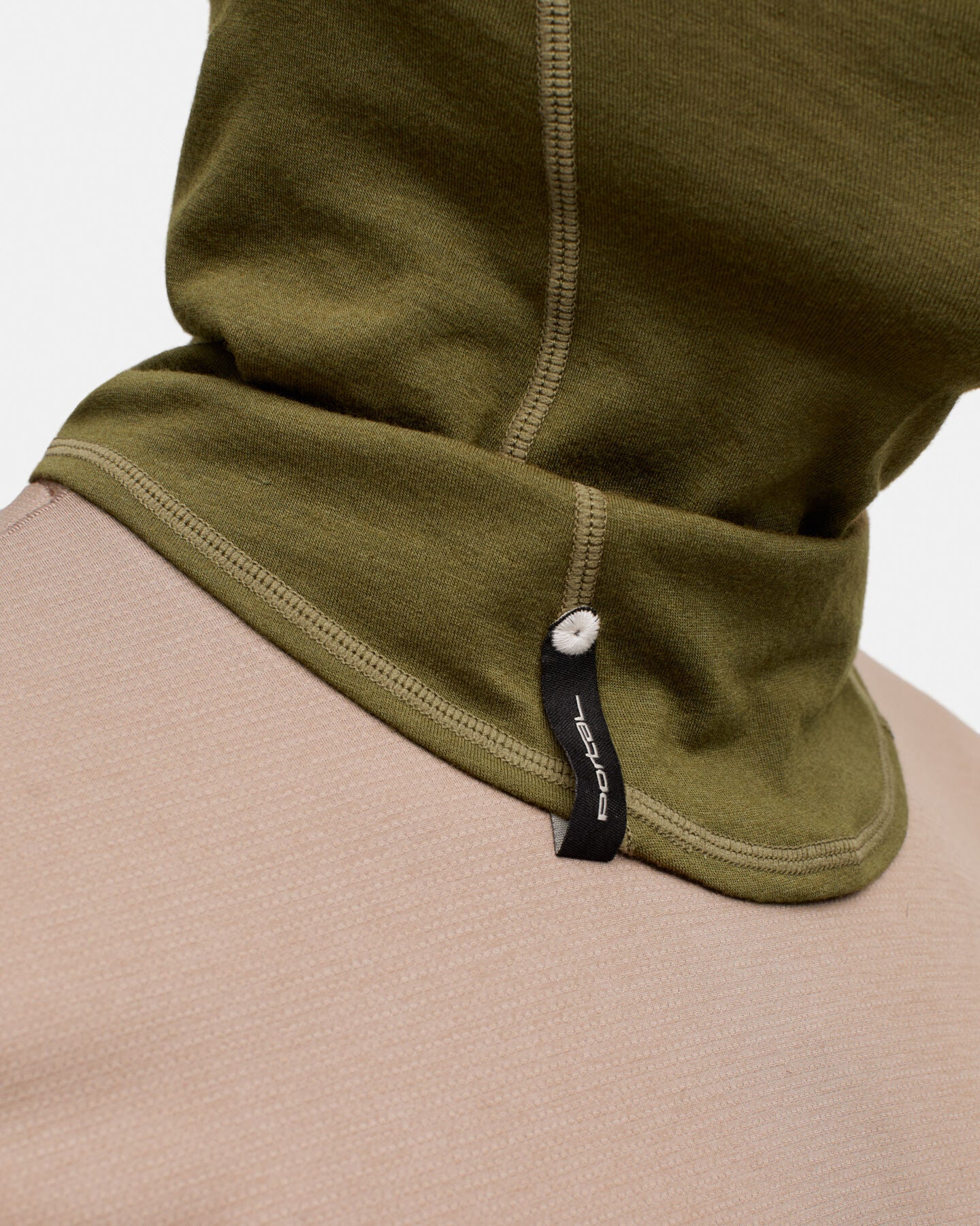 Dark Olive