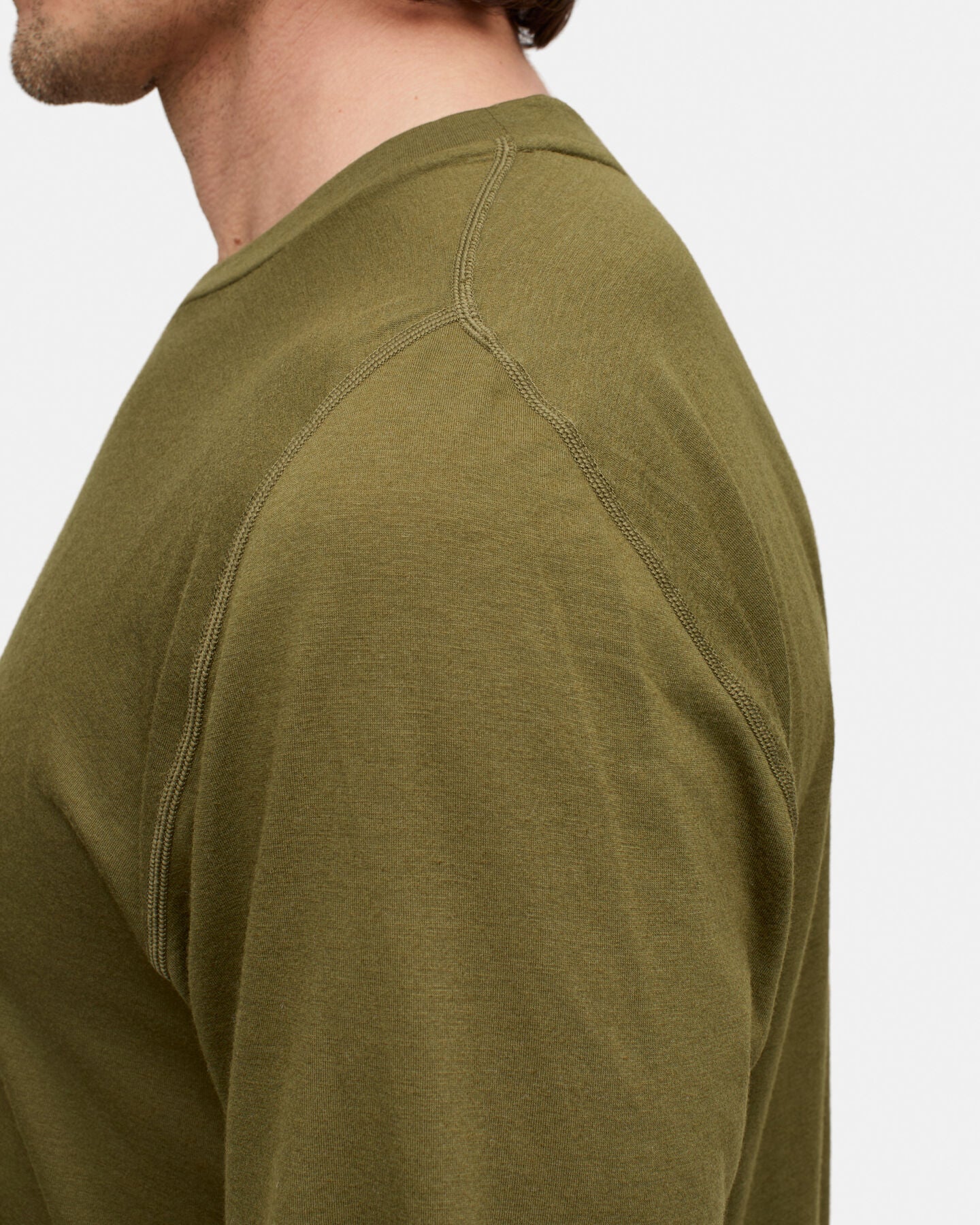 Dark Olive