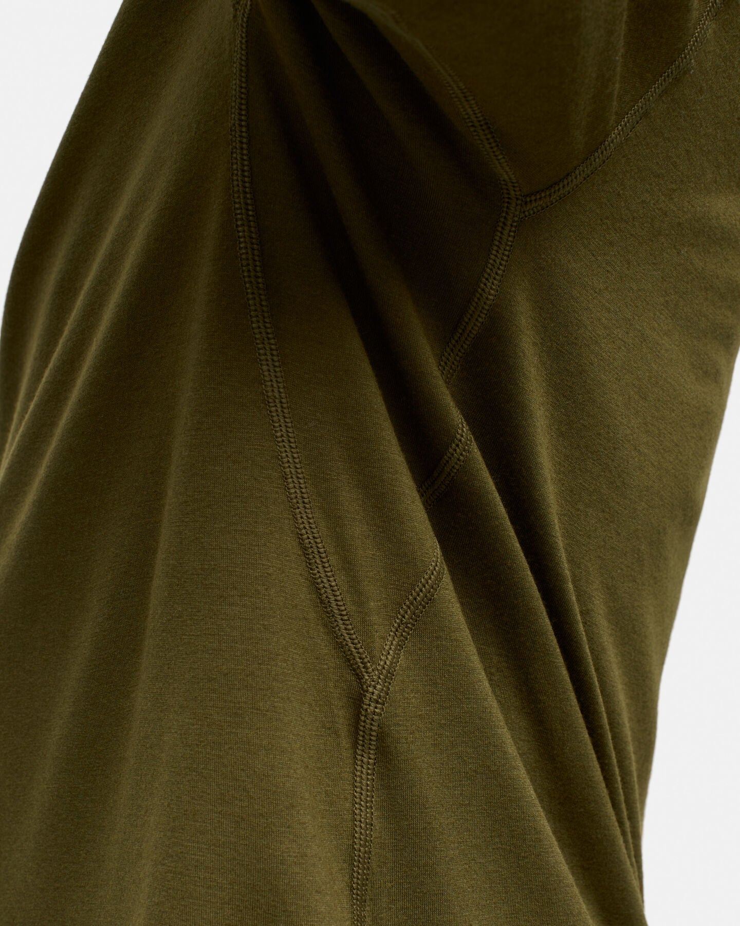 Dark Olive