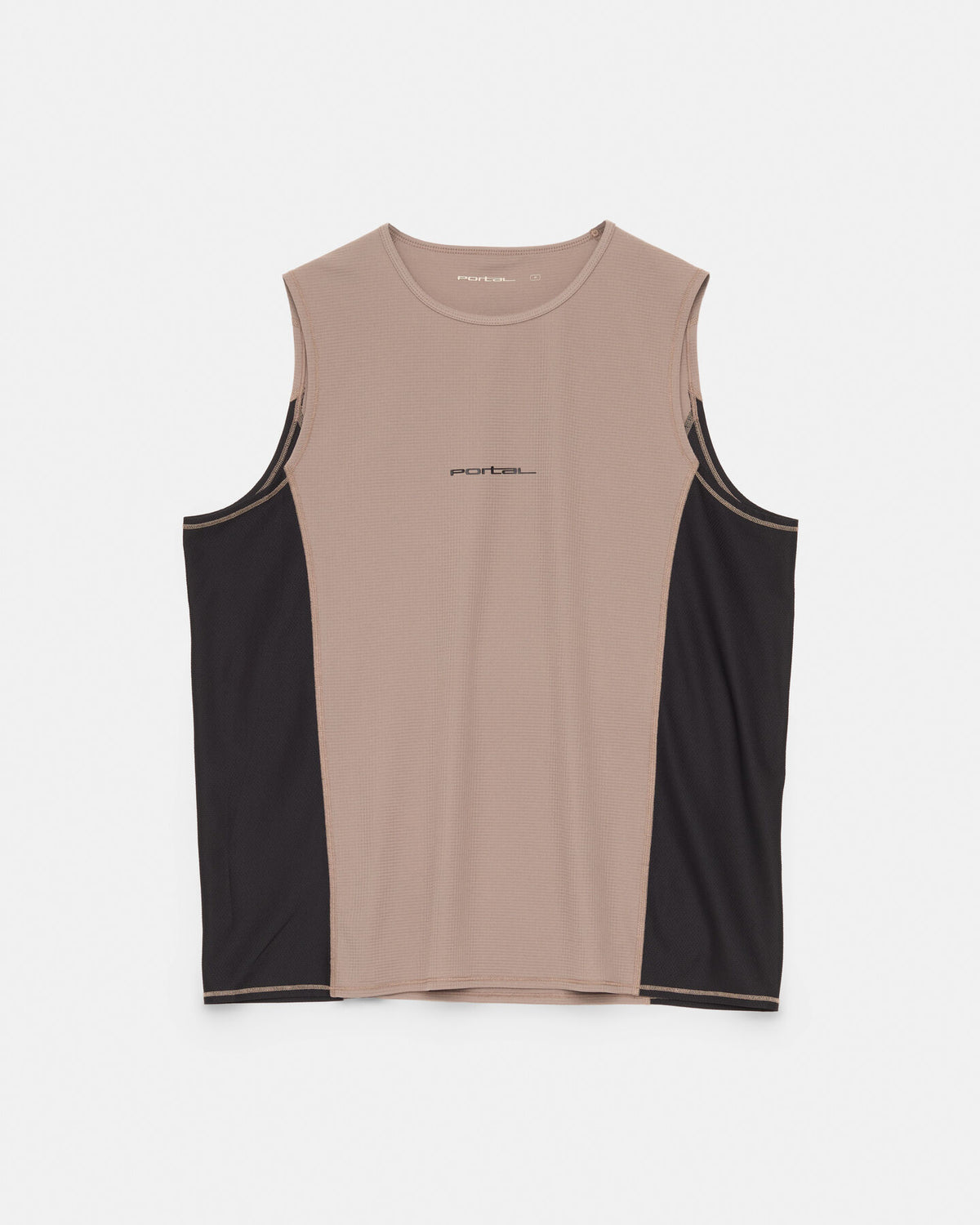 Desert Taupe