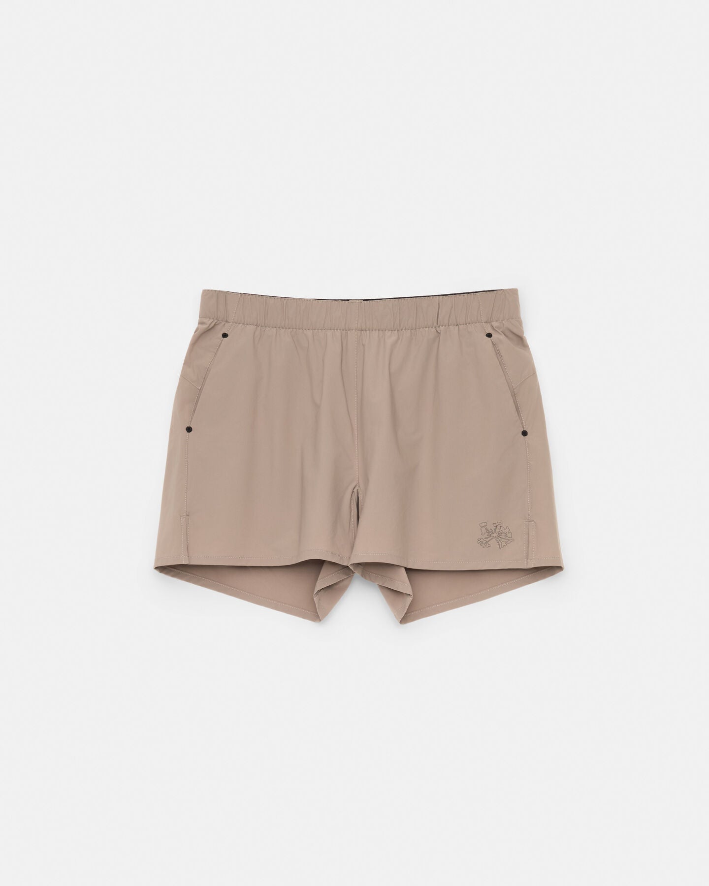 Desert Taupe