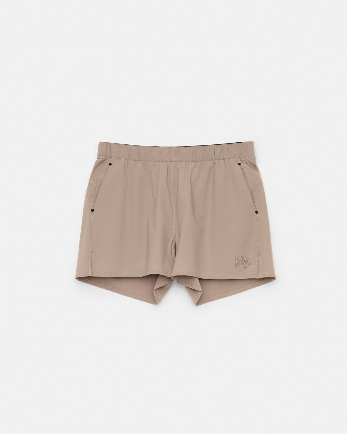 Desert Taupe