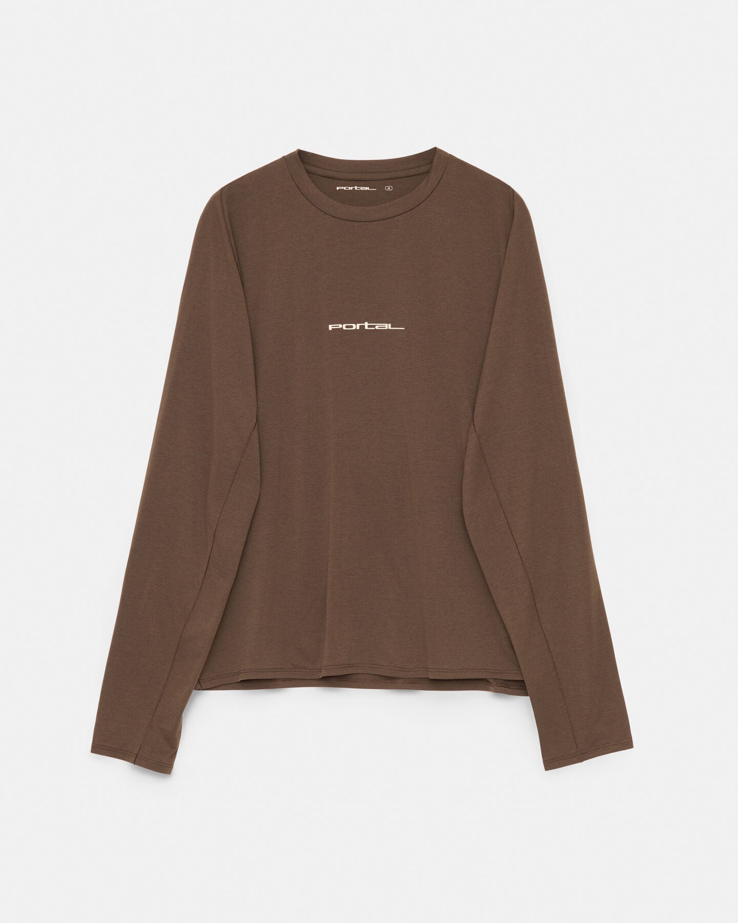 LATERAL PEAK LS T