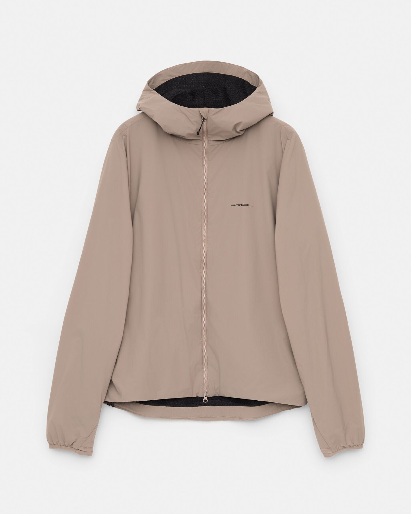 Desert Taupe