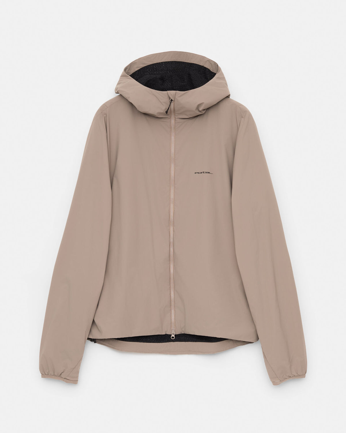 Desert Taupe