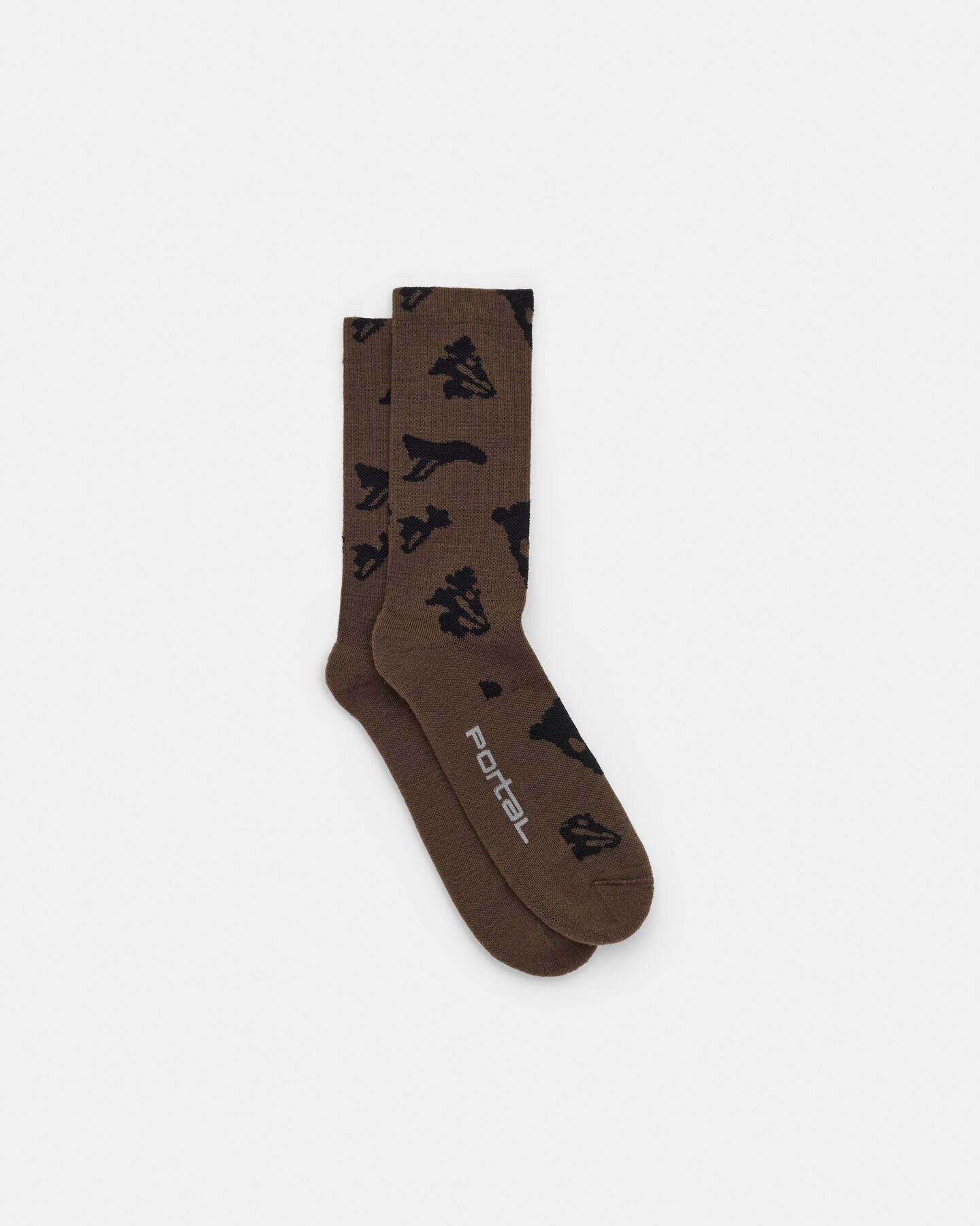 Slate Black