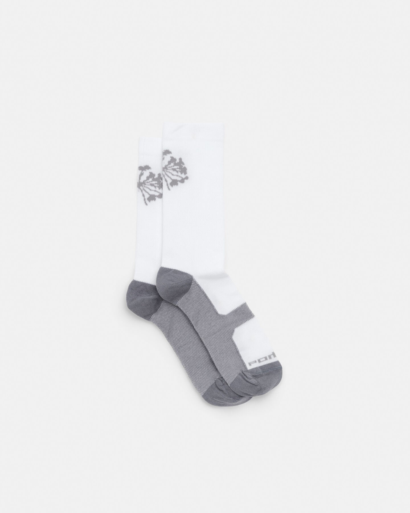 Bone White