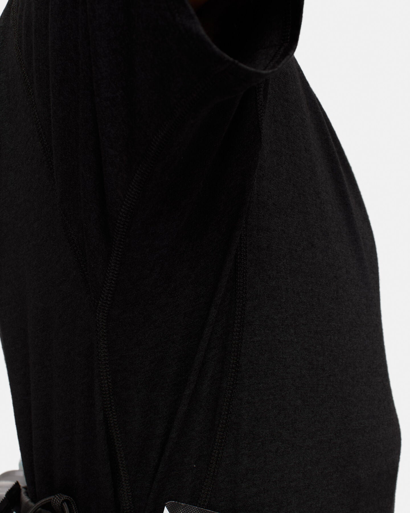 DRIFT MERINO SS T