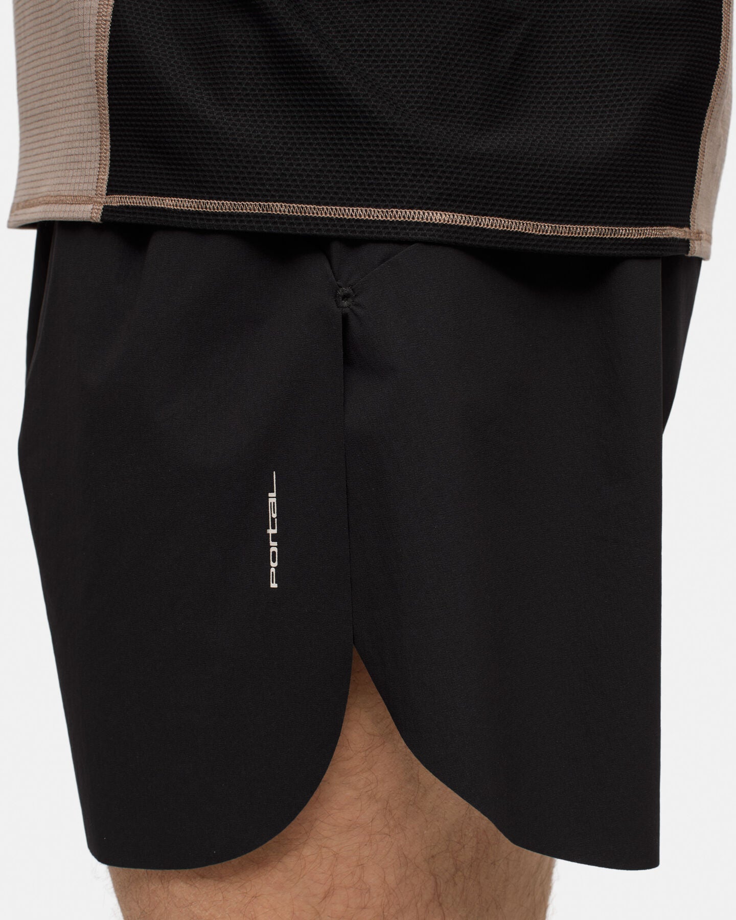 Portal Ambit Ultra Short サイズS AMBIT ULTRA SHORT