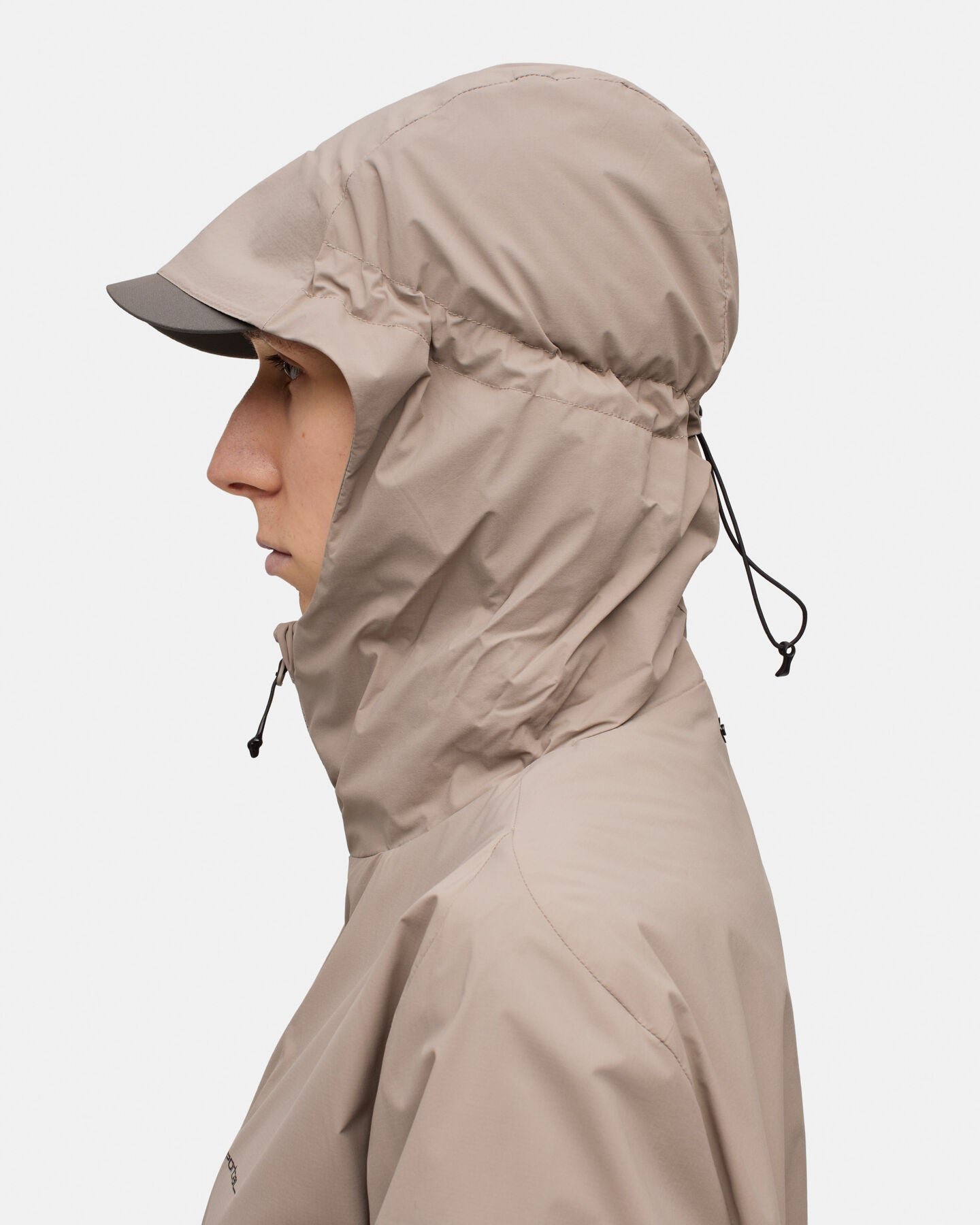 Desert Taupe