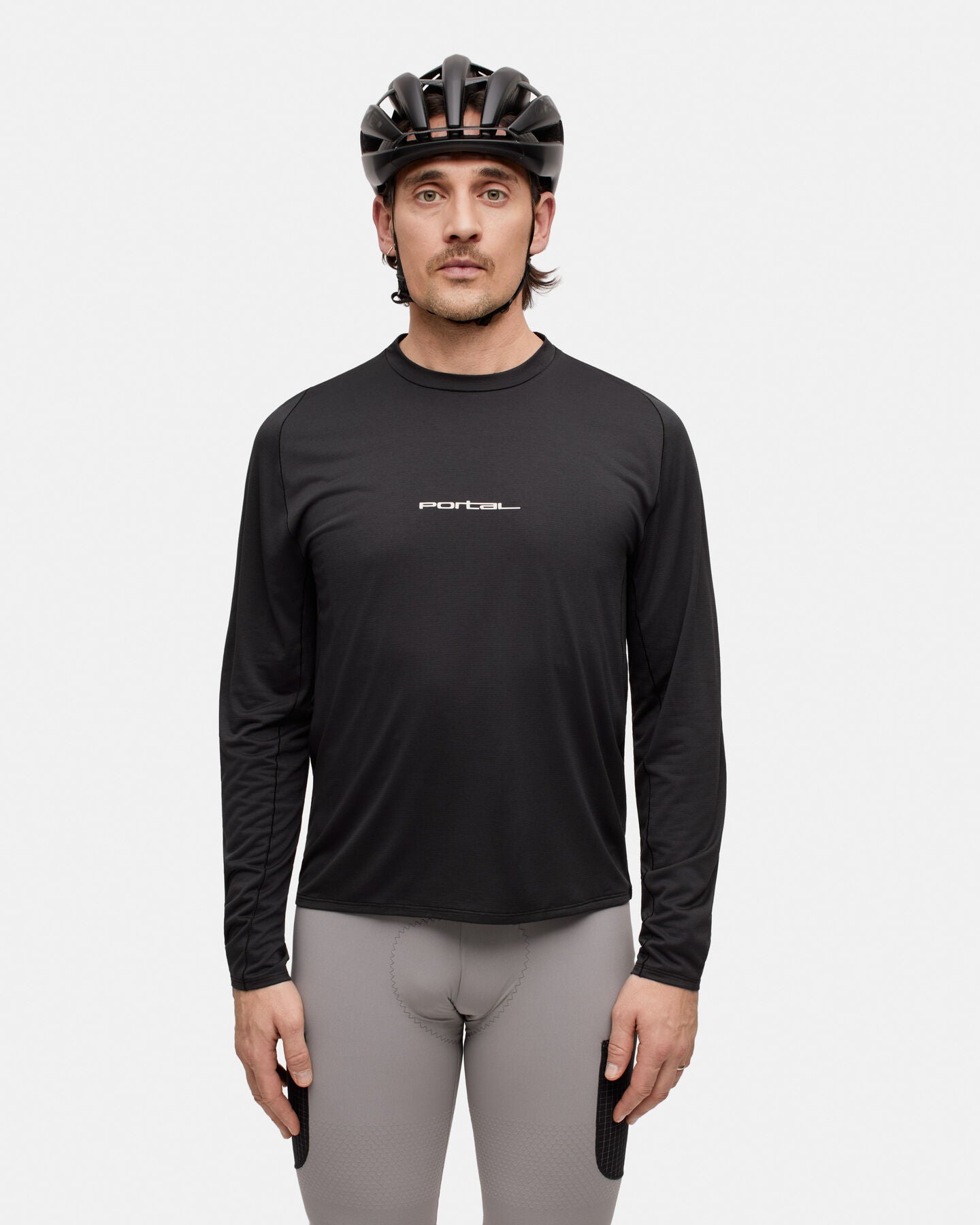 LATERAL PEAK LS T