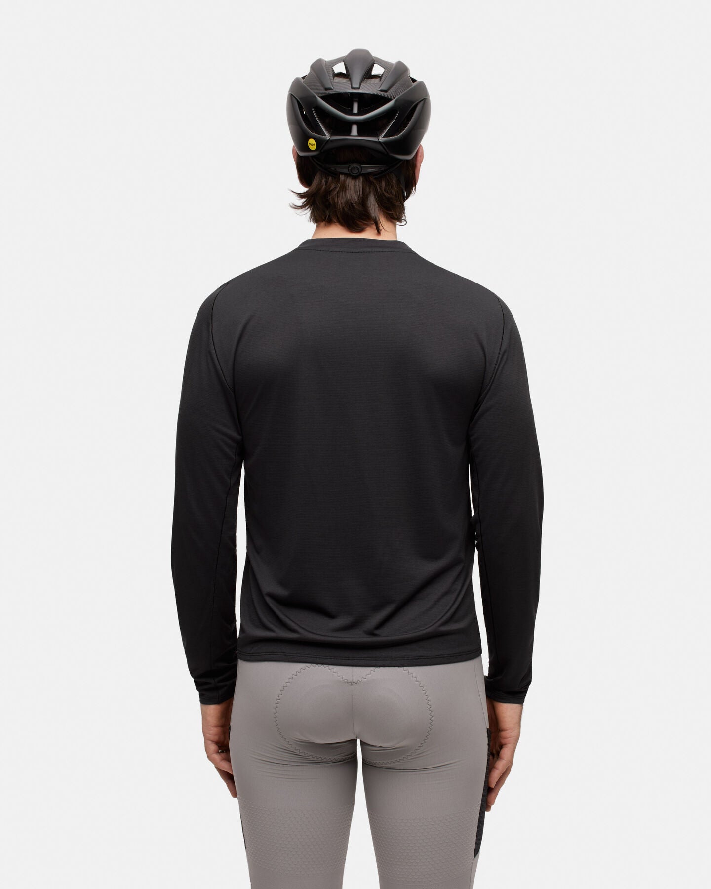 LATERAL PEAK LS T