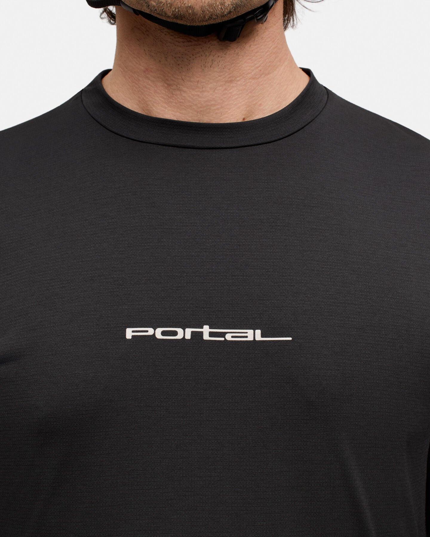 LATERAL PEAK LS T