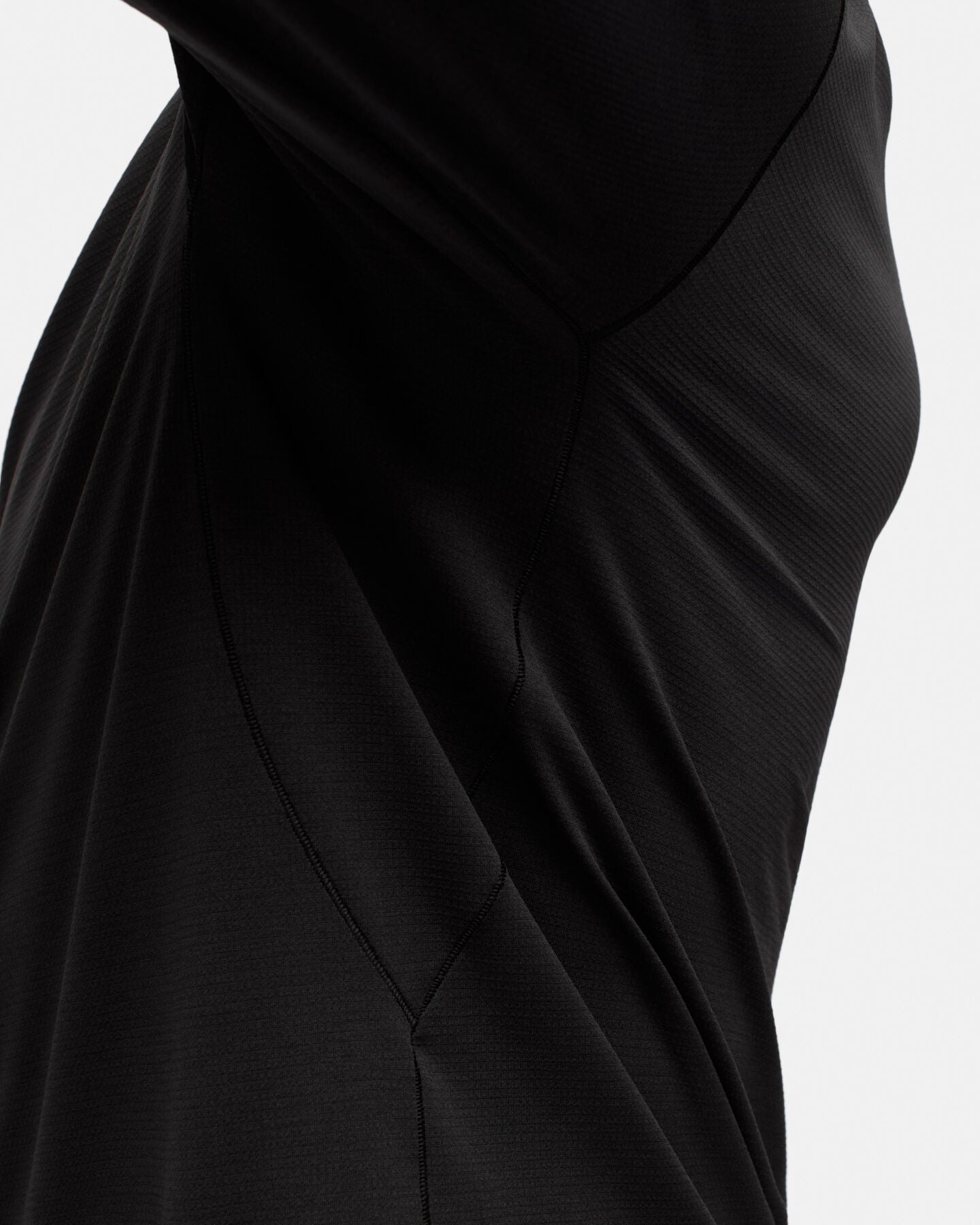 LATERAL PEAK LS T