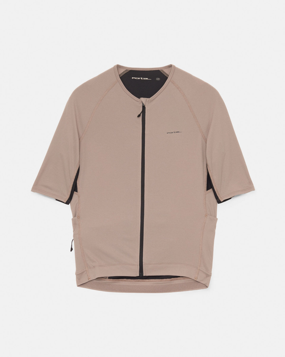 Desert Taupe