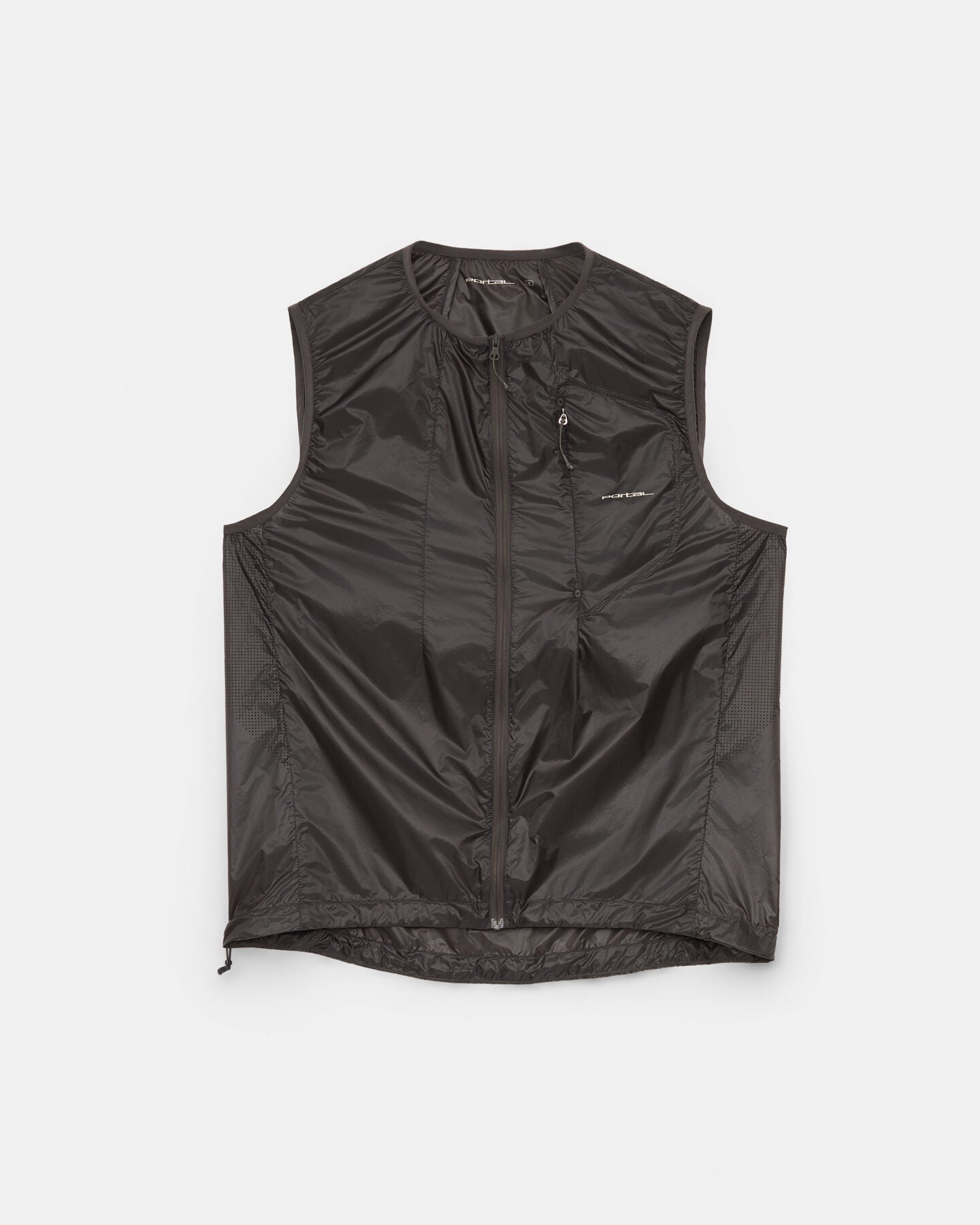 CODE WIND VEST
