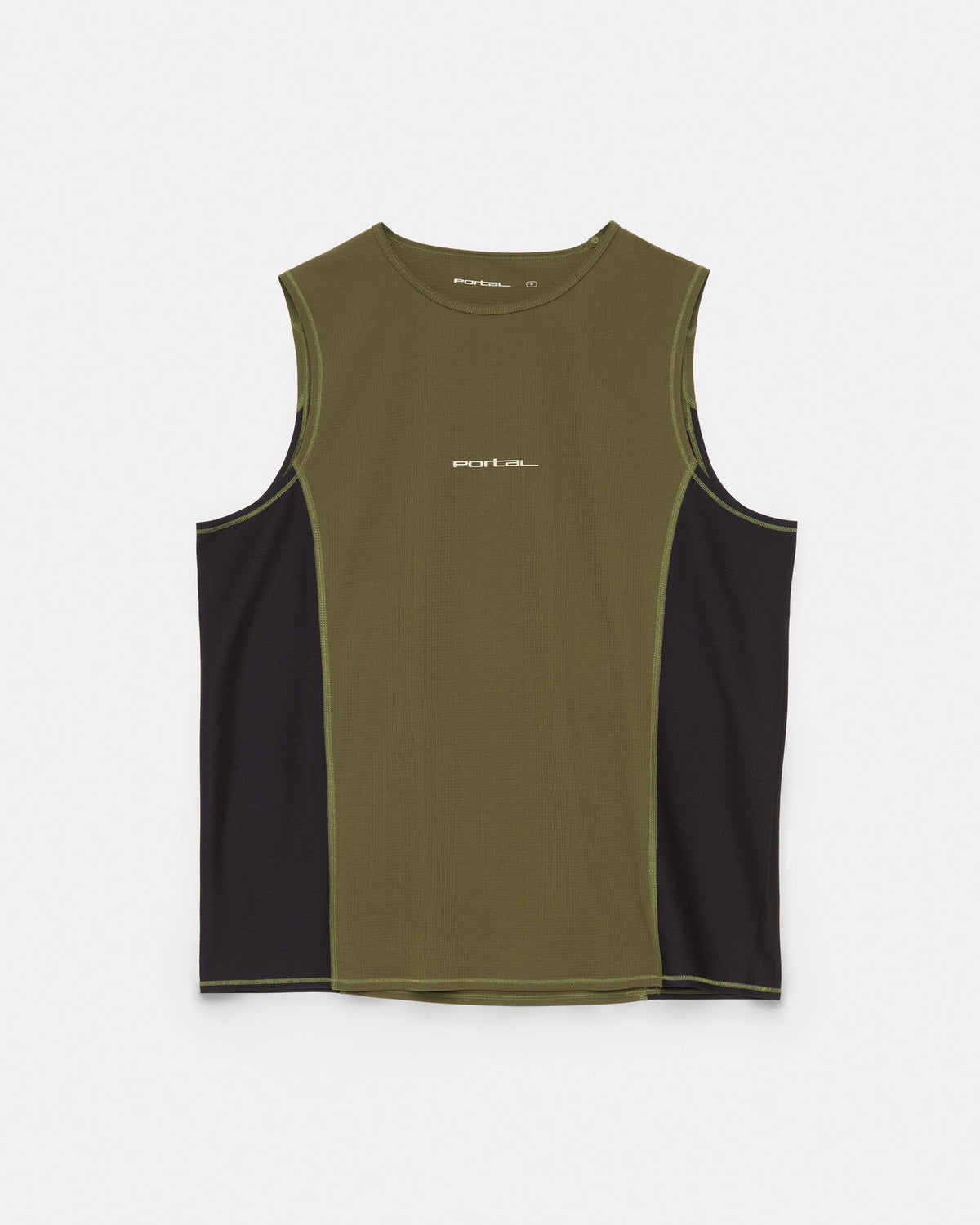 Dark Olive