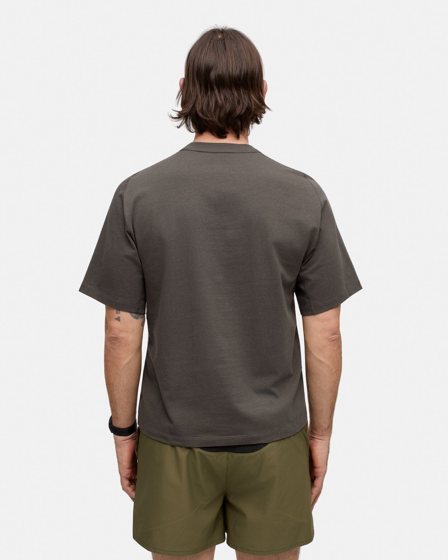 Beluga