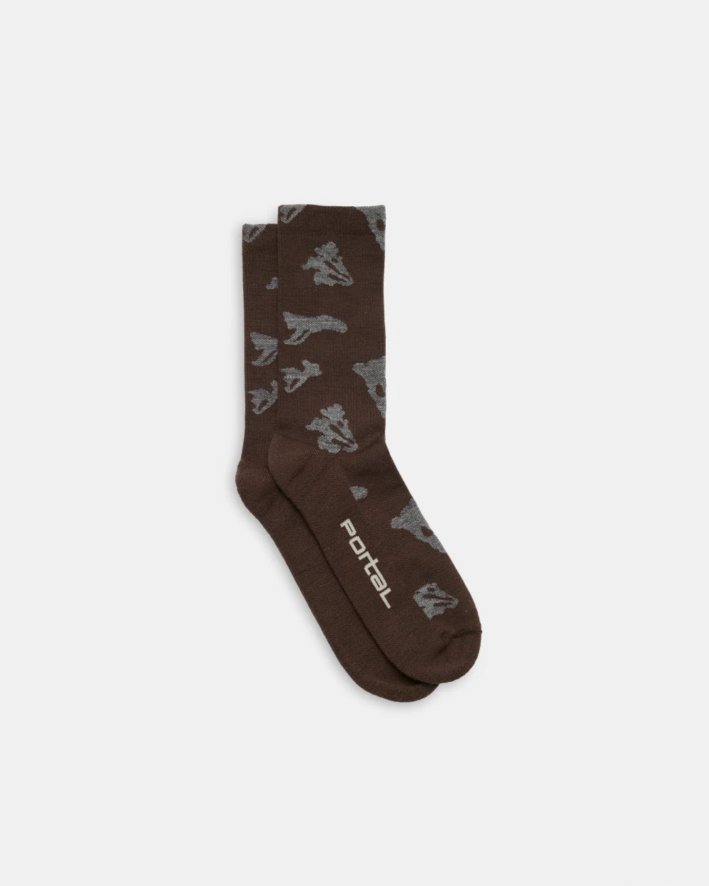 slate black