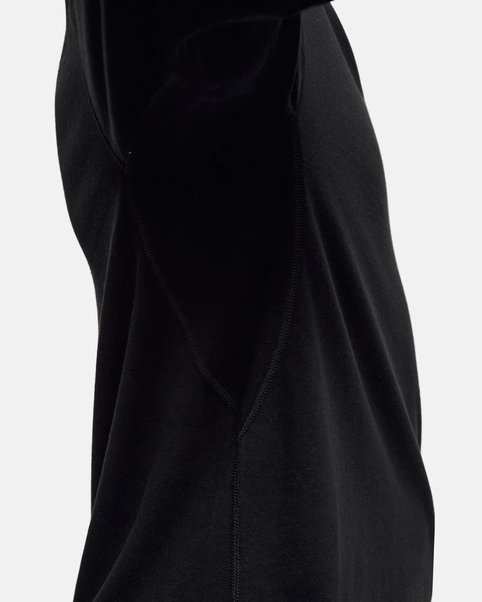 Black Beauty